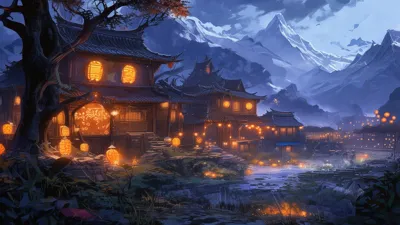 2025年8月29日专享！心动女友兑换码全搜罗